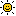 pixabay